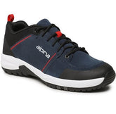 Opal 627G-1K Blue-Black